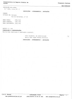certidao reduzida